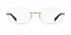 OKULARY KOREKCYJNE MARC JACOBS MARC 909 RHL 58 ROZMIAR L